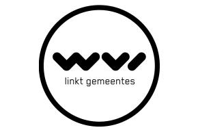 WVI logo